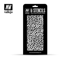 ST-CAM002-luftwaffe-WWII-spots-camo-vallejo-hobby-stencil.jpg