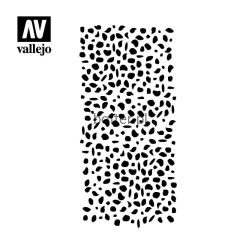 ST-CAM002-luftwaffe-WWII-spots-camo-paint-vallejo-hobby-stencil.jpg