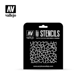 ST-CAM003-giraffe-camo-WWII-vallejo-hobby-stencil.jpg