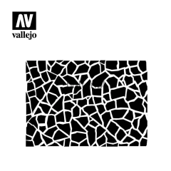 ST-CAM003-giraffe-camo-WWII-paint-vallejo-hobby-stencil.jpg