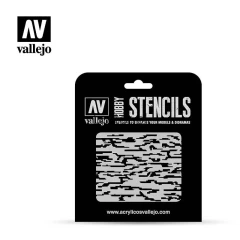 ST-CAM004-pixelated-modern-camo-vallejo-hobby-stencil.jpg