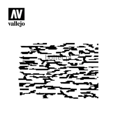ST-CAM004-pixelated-modern-camo-paint-vallejo-hobby-stencil.jpg