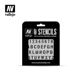 ST-LET002-stamp-font-vallejo-hobby-stencil.jpg