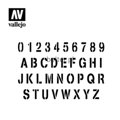 ST-LET002-stamp-font-paint-vallejo-hobby-stencil.jpg