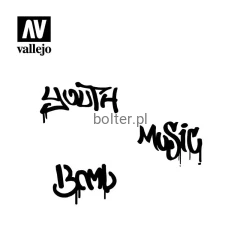 ST-LET003-street-art-Num1-paint-vallejo-hobby-stencil.jpg