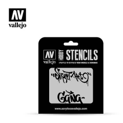ST-LET004-street-art-Num2-vallejo-hobby-stencil.jpg