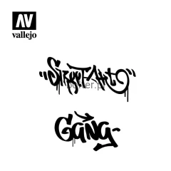 ST-LET004-street-art-Num2-paint-vallejo-hobby-stencil.jpg