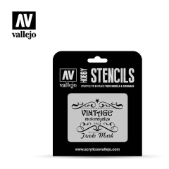 ST-LET005-vintage-motorcycles-sign-vallejo-hobby-stencil.jpg