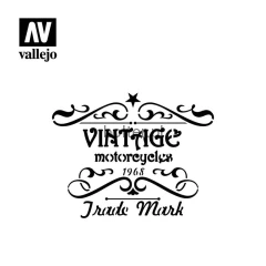 ST-LET005-vintage-motorcycles-sign-paint-vallejo-hobby-stencil.jpg
