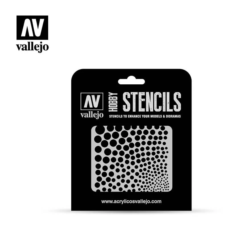 ST-SF002-circle-textures-vallejo-hobby-stencil.jpg