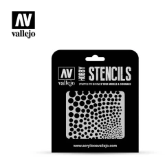 ST-SF002-circle-textures-vallejo-hobby-stencil.jpg