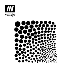 ST-SF002-circle-textures-paint-vallejo-hobby-stencil.jpg