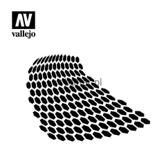 ST-SF003-distorted-honeycomb-paint-vallejo-hobby-stencil.jpg