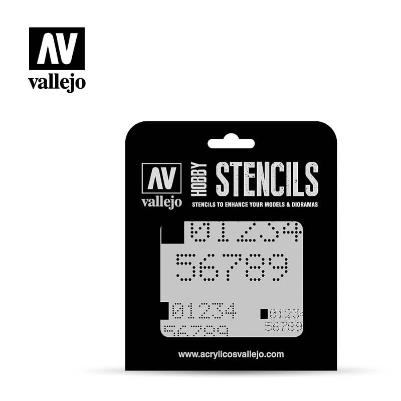 ST-SF004-digital-numbers-vallejo-hobby-stencil.jpg