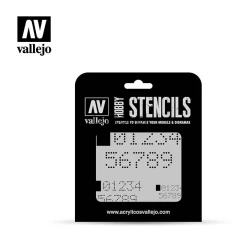 ST-SF004-digital-numbers-vallejo-hobby-stencil.jpg