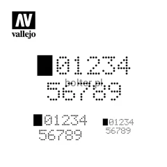 ST-SF004-digital-numbers-paint-vallejo-hobby-stencil.jpg