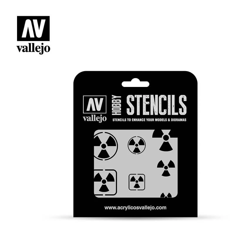 ST-SF005-radioactivity-signs-vallejo-hobby-stencil.jpg