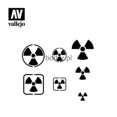 ST-SF005-radioactivity-signs-paint-vallejo-hobby-stencil.jpg