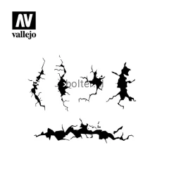 ST-TX001-cracked-wall-paint-vallejo-hobby-stencil.jpg