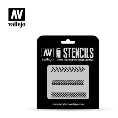 ST-TX002-tyre-marks-vallejo-hobby-stencil.jpg