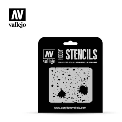 ST-TX003-splash-stains-vallejo-hobby-stencil.jpg