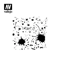 ST-TX003-splash-stains-paint-vallejo-hobby-stencil.jpg