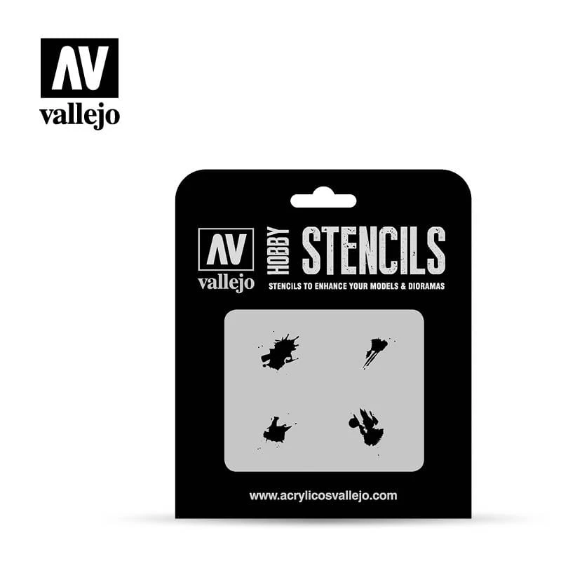 ST-TX004-petrol-spills-vallejo-hobby-stencil.jpg