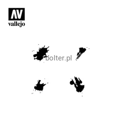 ST-TX004-petrol-spills-paint-vallejo-hobby-stencil.jpg