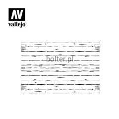 ST-TX006-wood-texture-num1-paint-vallejo-hobby-stencil.jpg