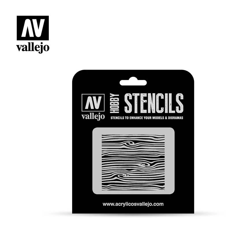 ST-TX007-wood-texture-num2-vallejo-hobby-stencil.jpg