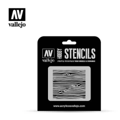 ST-TX007-wood-texture-num2-vallejo-hobby-stencil.jpg