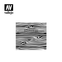 ST-TX007-wood-texture-num2-paint-vallejo-hobby-stencil.jpg