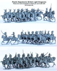 lt drag units.jpg