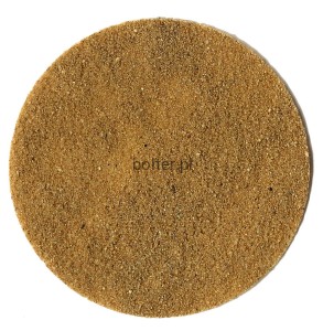 PIASEK OCHRA 250G