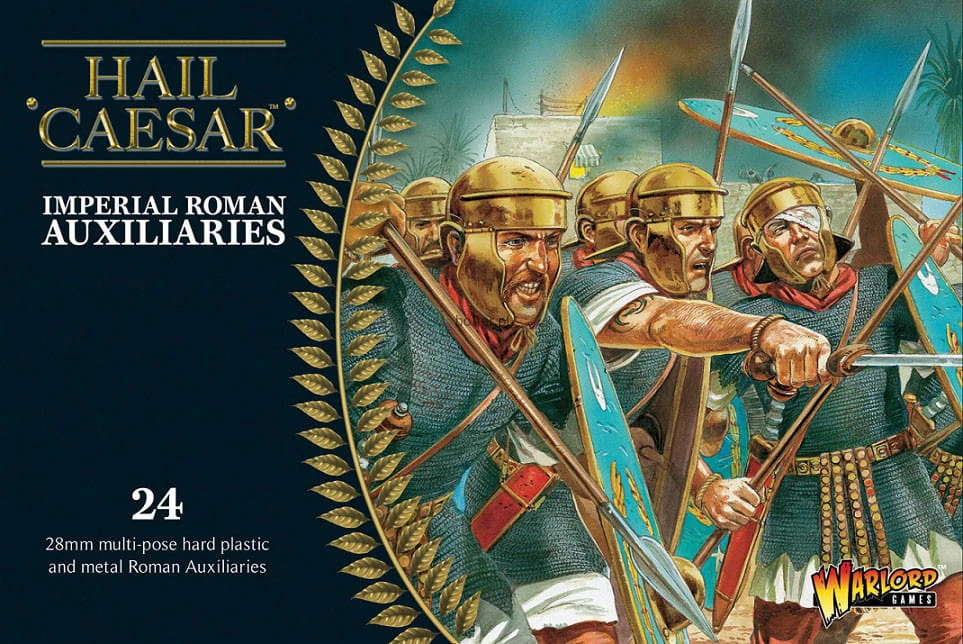 WGH-IR-05 Imperial Roman Auxiliaries a low.jpeg