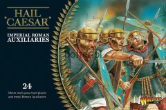 WGH-IR-05 Imperial Roman Auxiliaries a low.jpeg