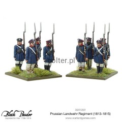 302012501-Prussian-Landwehr-Regiment-_1813-1815_-03_grande.jpg
