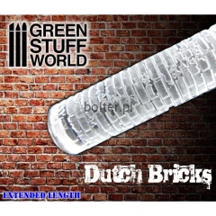rolling-pin-dutch-bricks.jpg