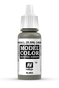 VALL-70886.png