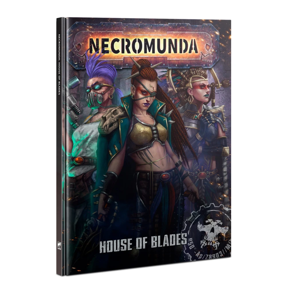 https __trade.games-workshop.com_assets_2020_08_TR-300-53-60040599024-Necromunda House of Blades HB.jpg