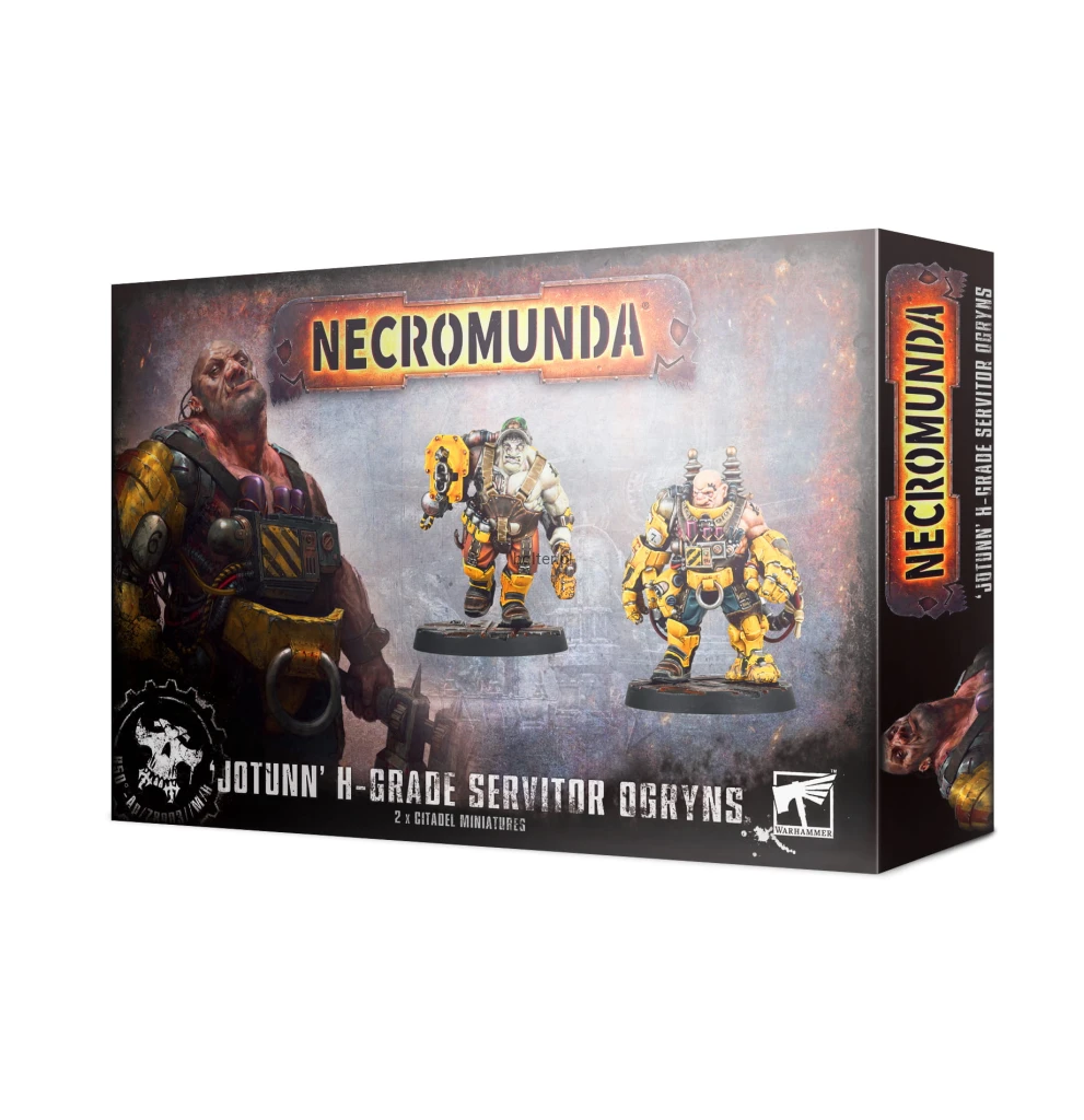 https __trade.games-workshop.com_assets_2020_08_TR-300-64-99120599020-Jotunn H-Grade Servitor Ogryns.jpg