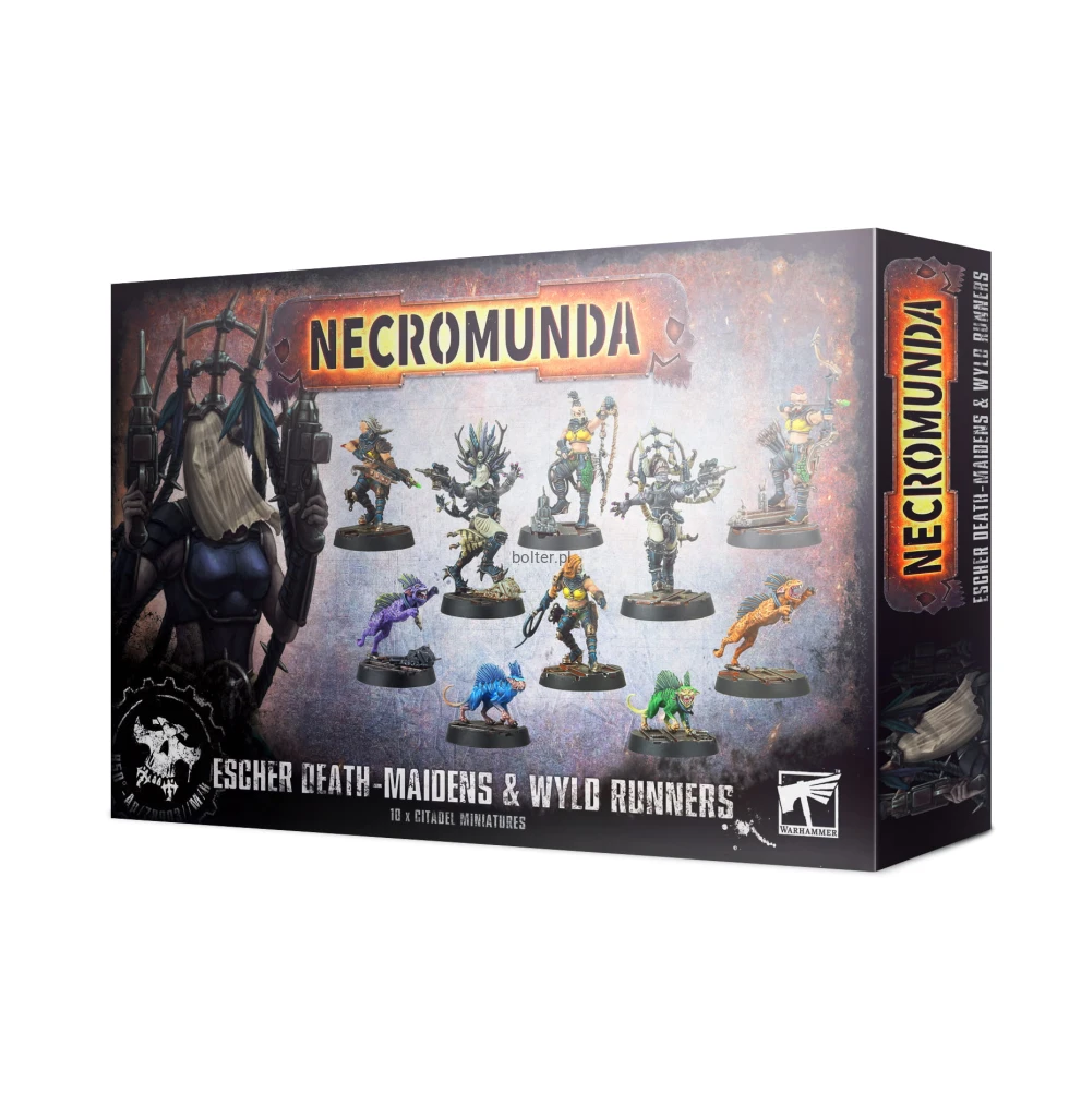 https __trade.games-workshop.com_assets_2020_08_TR-300-66-99120599019-Escher Death Madiens and Wyld Runners.jpg