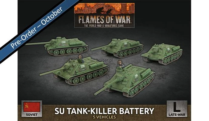 SBX64.jpg