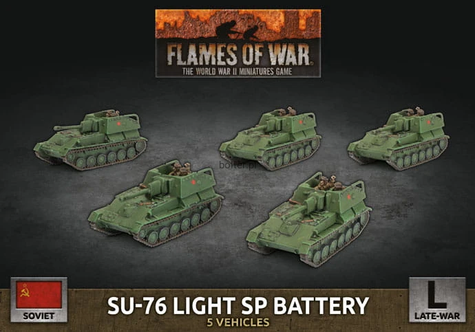 SBX65.jpg