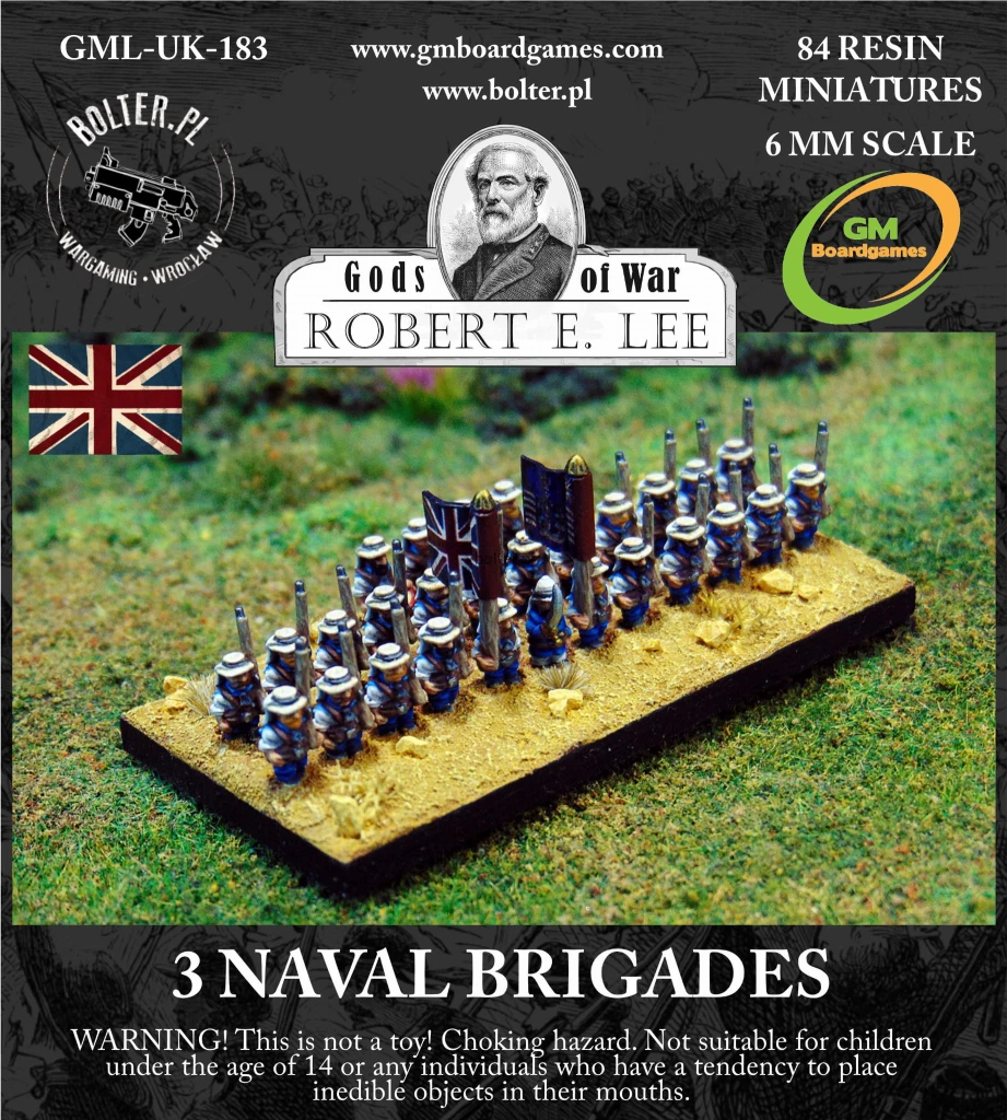 GML-UK-183 3 Naval Brigades-strona001.jpg
