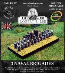 GML-UK-183 3 Naval Brigades-strona001.jpg