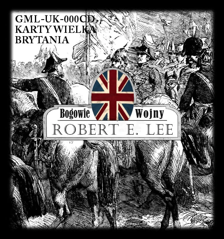 GML-UK-000CD Zestaw Kart Brytyjczycy.jpg