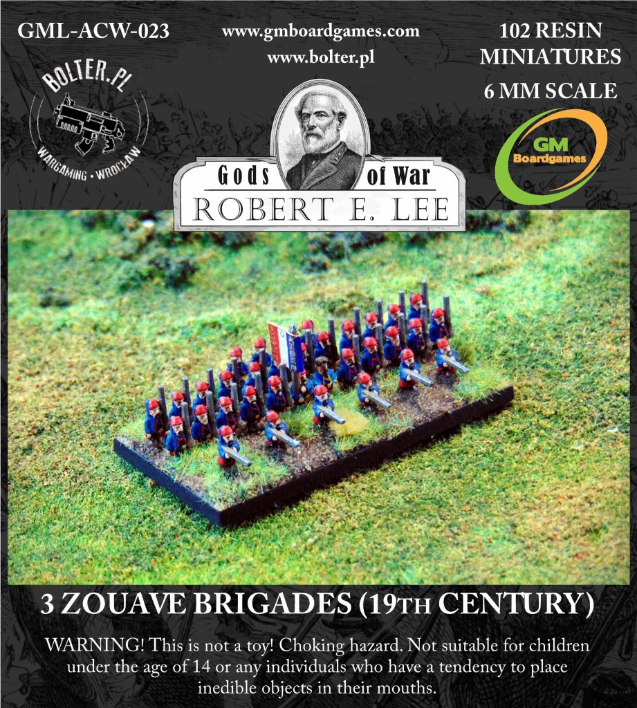 GML-ACW-023 3 Zouave Brigades (19th Century).jpg