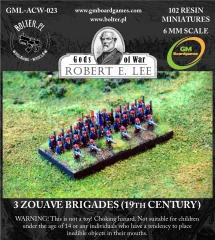 GML-ACW-023 3 Zouave Brigades (19th Century).jpg