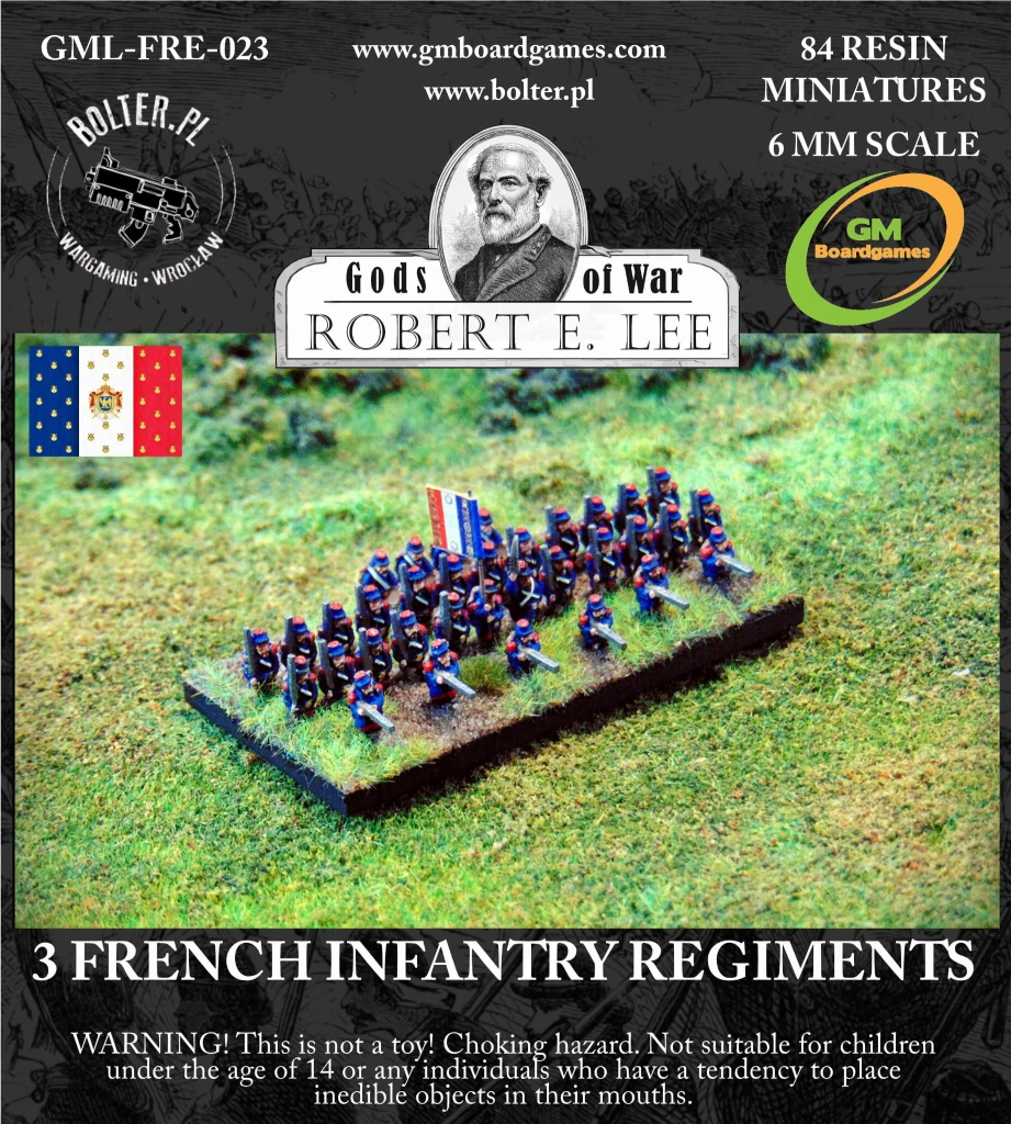 GML-FRE-023 3 French Infantry Regiments NEW-strona001.jpg